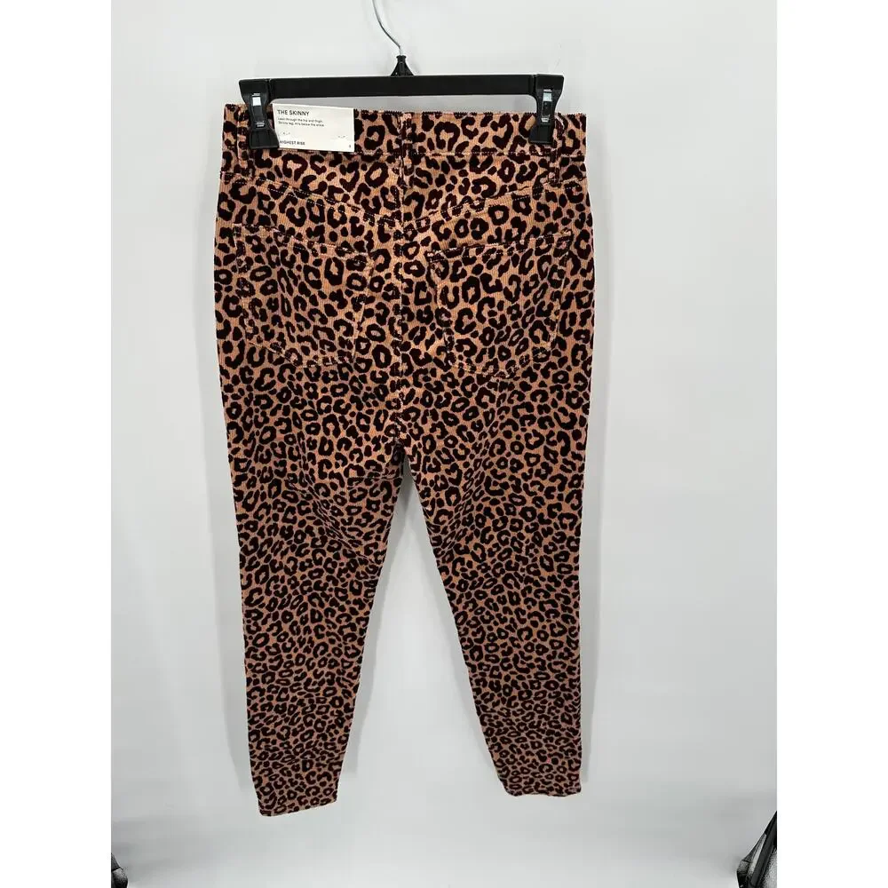 Ann Taylor ann taylor